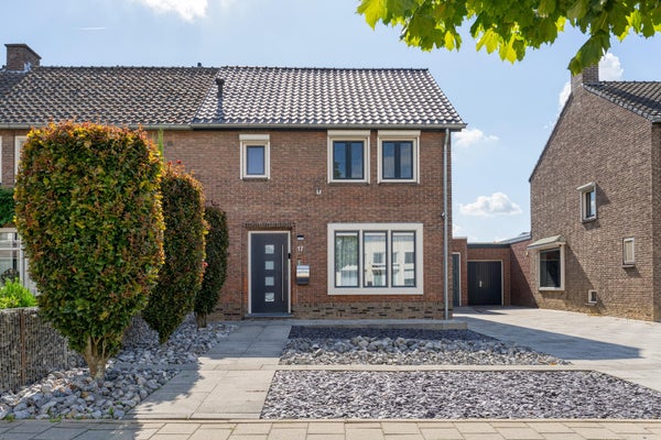 02voor