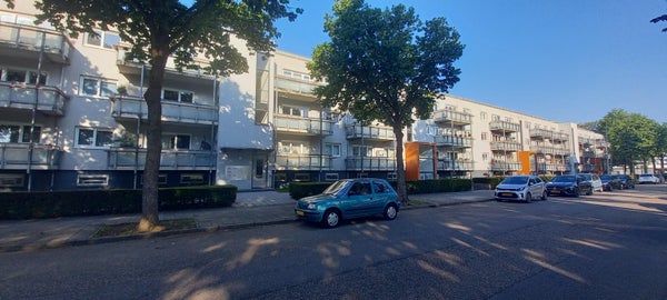 20260509_083143