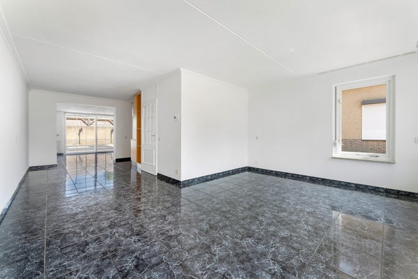 06woonkamer