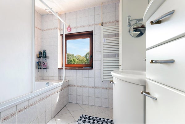 20badkamer