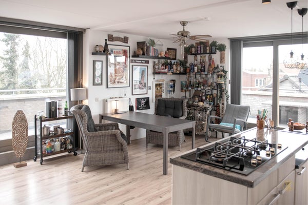 2024Prickhof17Landgraaf30
