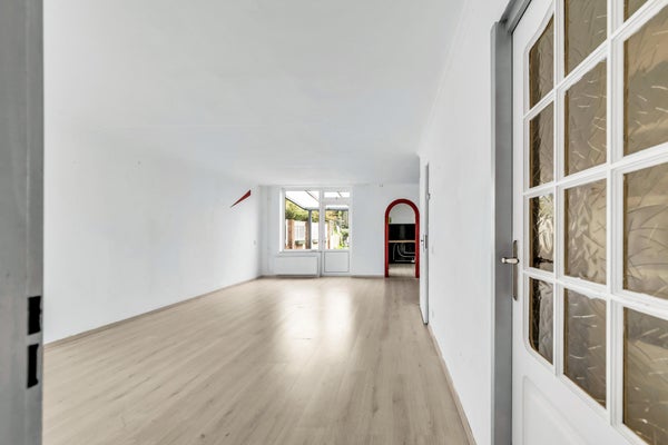 06woonkamer