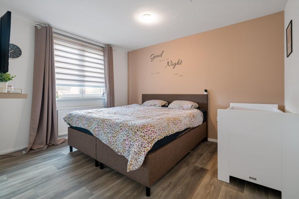 17slaapkamer