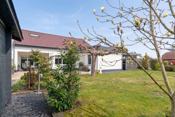 16tuin