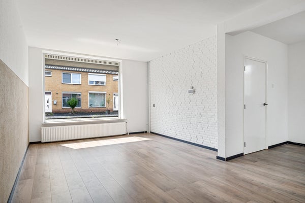 08woonkamer