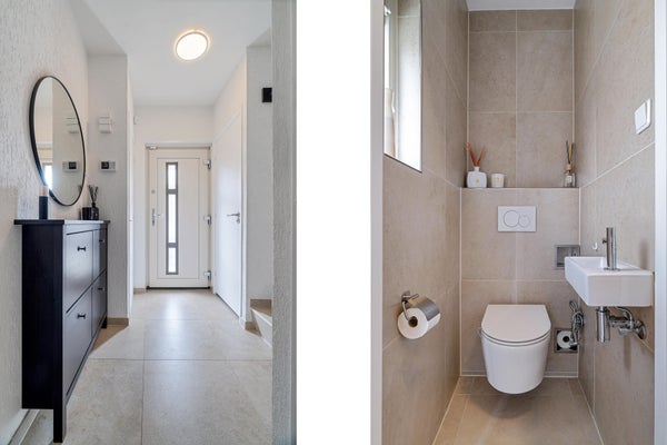03+04hal_toilet