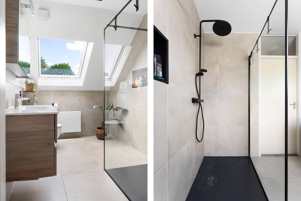 17_18badkamer