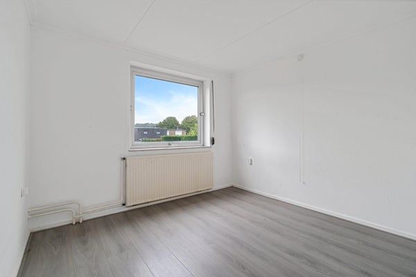 19slaapkamer