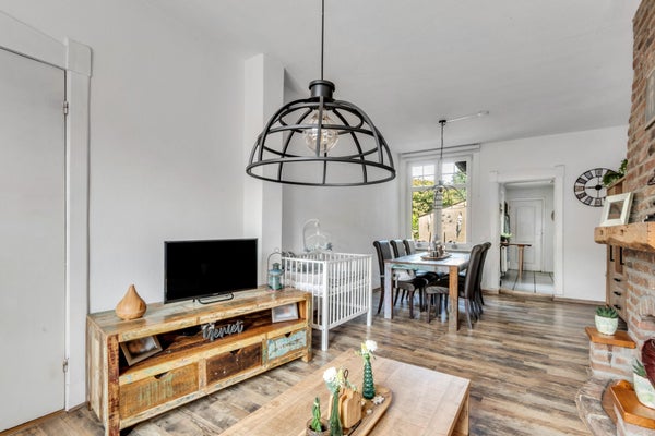 16woonkamer