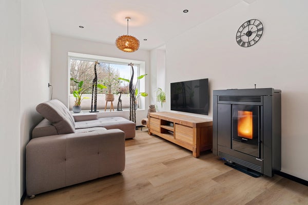 08woonkamer