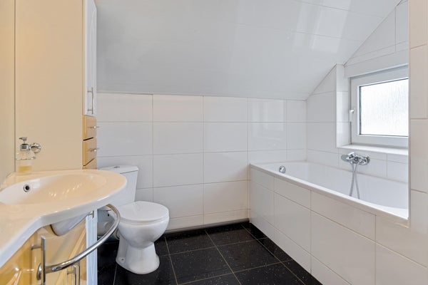 22badkamer
