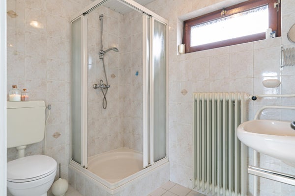 23badkamer