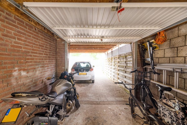 29garage