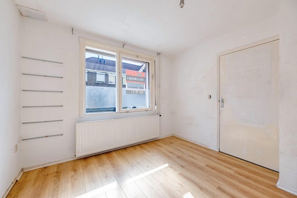 07woonkamer