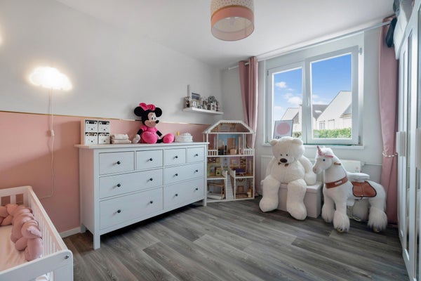 18slaapkamer