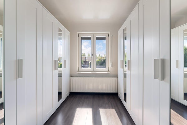 27slaapkamer3