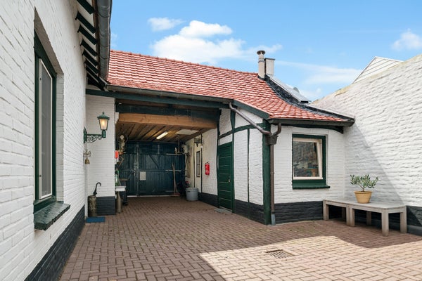 44poort