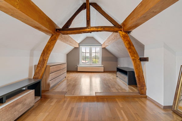 27slaapkamer