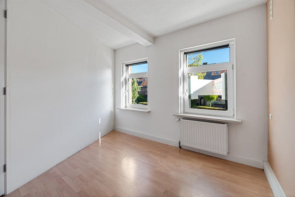 21slaapkamer