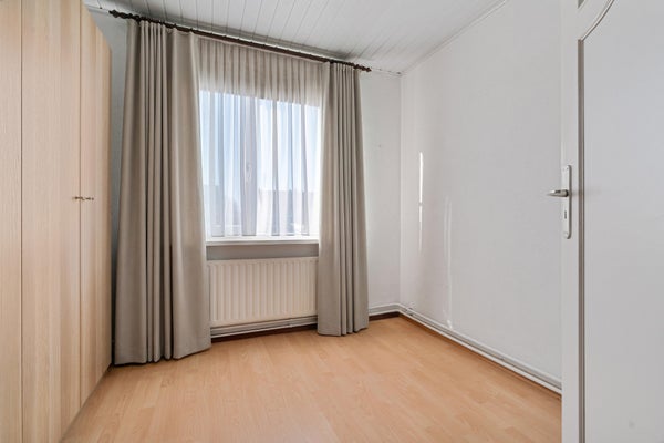 21slaapkamer