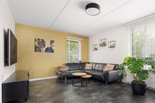04woonkamer