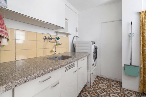 12bijkeuken
