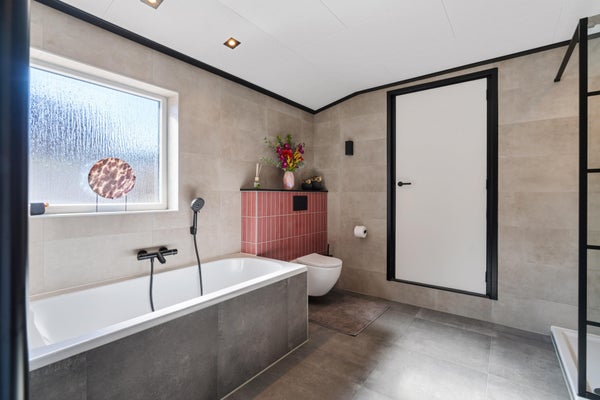 16badkamer