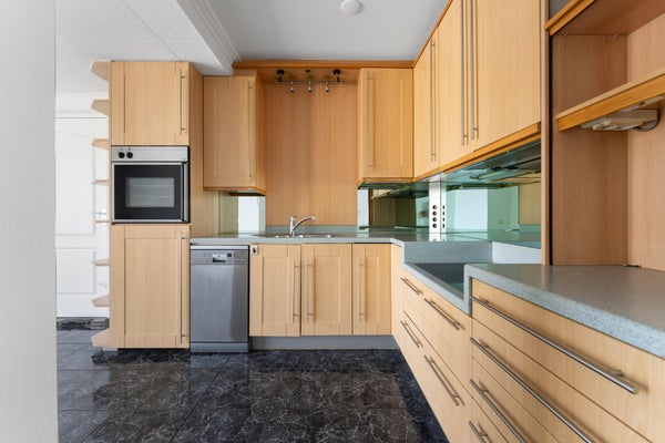 12keuken