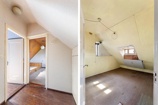 24_25overloop-slaapkamer