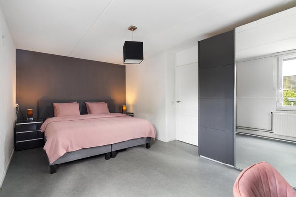 18slaapkamer