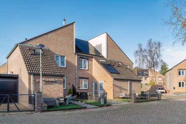 24voor