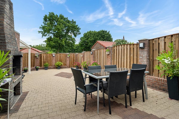 14tuin