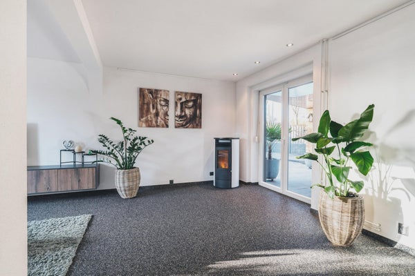 09woonkamer