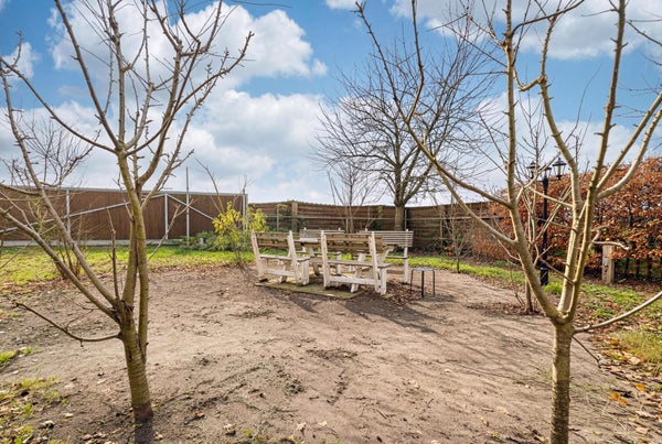 24tuin