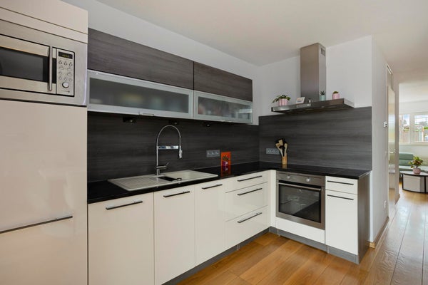 PastoorSchoenmaeckersstraat17D6163BVGeleenNL-15