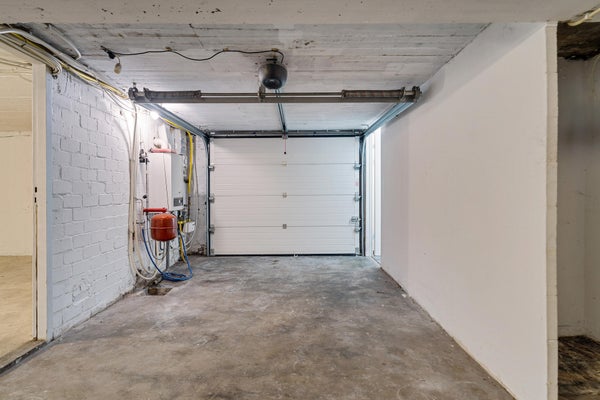 26 garage