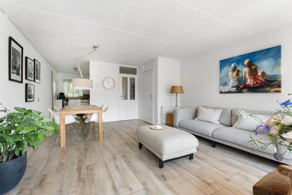 05woonkamer
