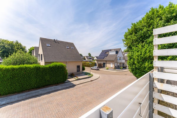 16balkon000347