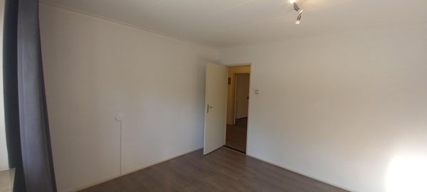 20260509_084345