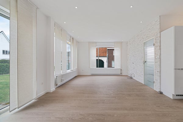11woonkamer