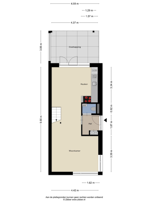187010674_1661827_pasto_begane_grond_first_design_20260619_80a1b4