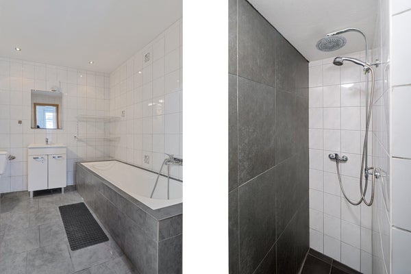 14_15badkamer