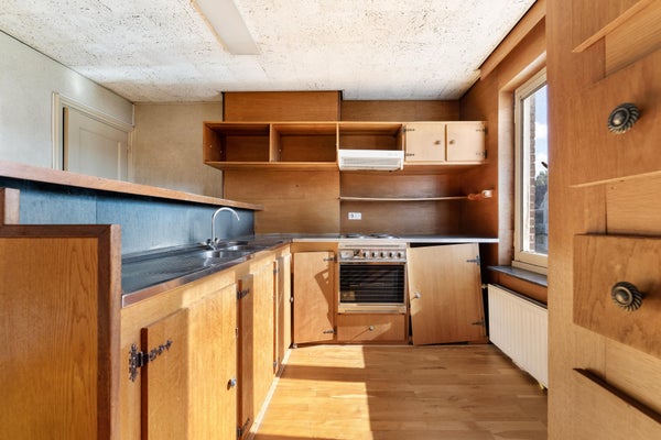 07keuken