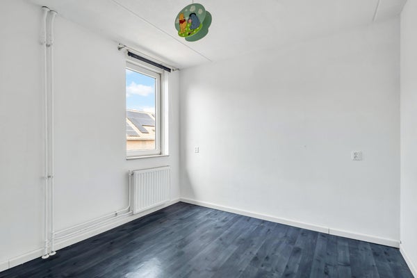 22slaapkamer
