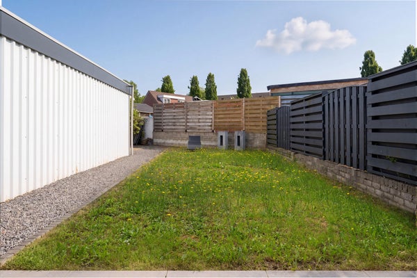 12tuin