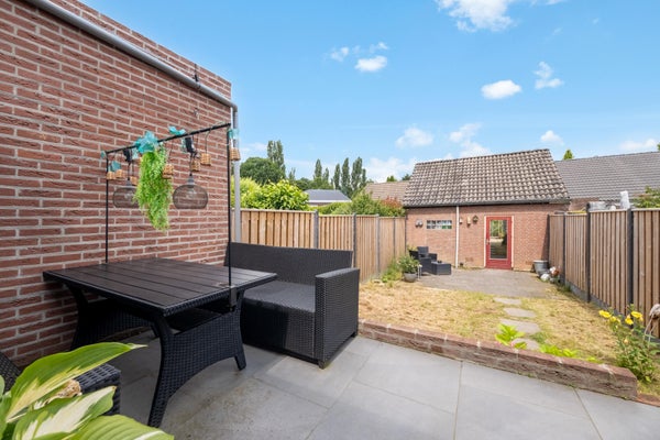 27tuin