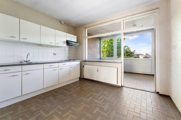 16keuken