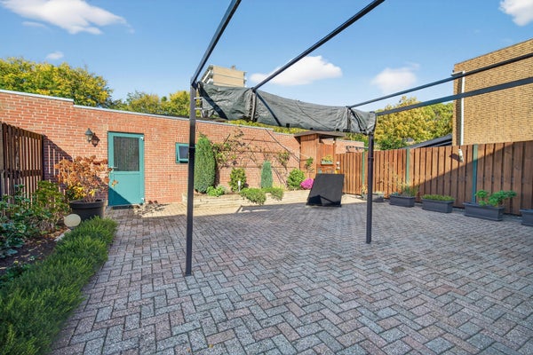 15tuin