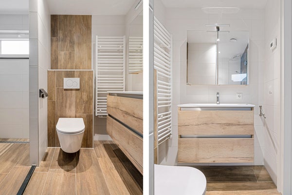19_20badkamer