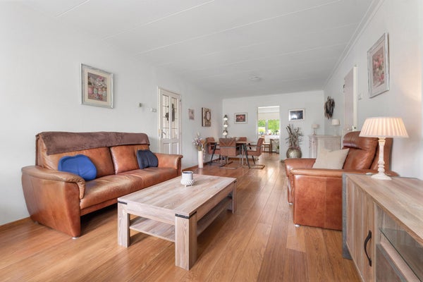 06woonkamer